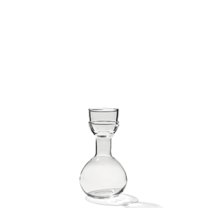 Form & Refine Pinho Carafe M. Lasin Kirkas