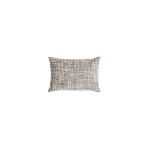 FORMARKIVET Koristeellinen Tyyny 60x40 Zigzag 18