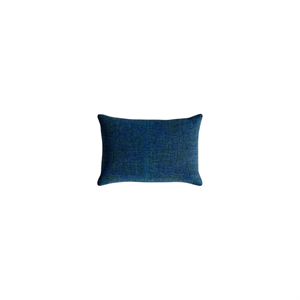 FORMARKIVET Koristeellinen Tyyny 60x40 Zigzag 44