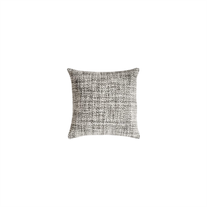 FORMARKIVET Koristeellinen Tyyny 55x55 Zigzag 18