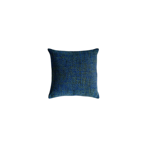 FORMARKIVET Koristeellinen Tyyny 55x55 Zigzag 44
