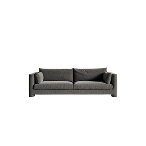 ESIMERKATTU Ion 3-hengen Sohva Tangent 9034