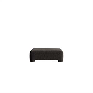 FORMARKIVET Ion Ottoman Tangent 3062