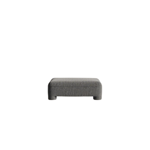 FORMARKIVET Ion Ottoman Tangent 9034