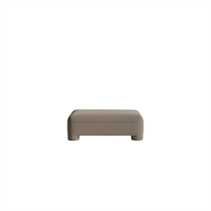 FORMARKIVET Ion Ottoman Tangent 913