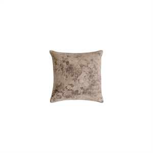 FORMARKIVET Teräskoristeinen Tyyny 55x55 Abaca 09