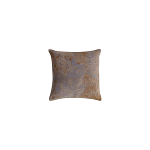 FORMARKIVET Teräskoristeinen Tyyny 55x55 Abaca 56