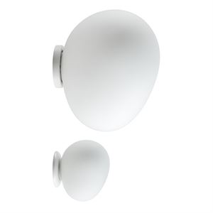 Foscarini Gregg Wall Lamp
