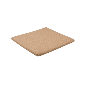 Frama Tyyny 01 Easy -nojatuoliin, Kameli