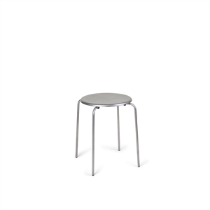 Frama Petit Rond -jakkara Ruostumatonta Terästä