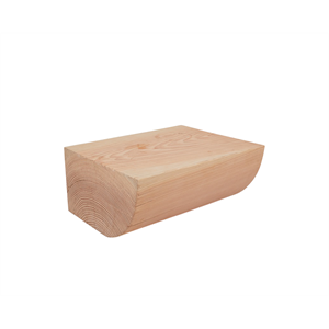 Frama Strandboulevarden Form 1 Jalusta Douglas Fir