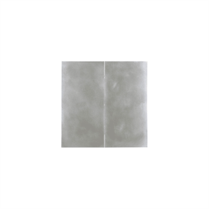 Frama Sheet -kaappi Pieni Ruostumattomasta Teräksestä