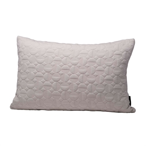 Fritz Hansen AJ Vertigo Pillow 40x60 Sand