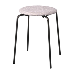 Fritz Hansen DOT -jakkara Ria 111