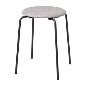 Fritz Hansen DOT -jakkara Ria 241