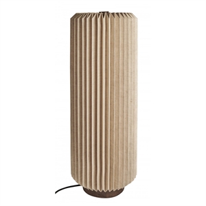 Watt & Veke Alba Natural Lattiavalaisin