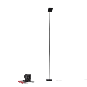 Halo Edition Classic Giga -sisävalon Projektori, Syvänsininen