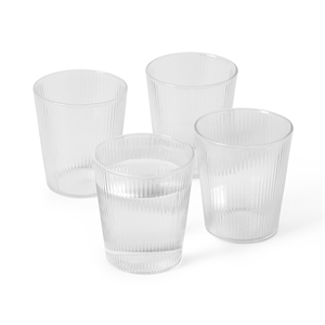 Stori Cone Glass - 5 Kpl 4 Kpl (20 Kpl)