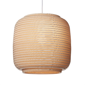Graypants Scraplight Ausi 14 -pendelpitsihousut