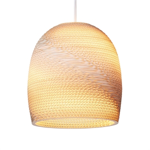 Graypants Scraplight Bell 10 -riipus, Pitsi