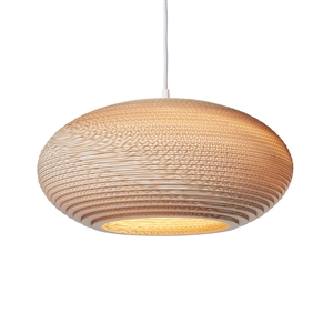 Graypants Scraplight Disc 16 Heiluripitsihousut