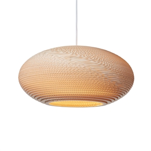 Graypants Scraplight Disc 20 -riipus, pitsi