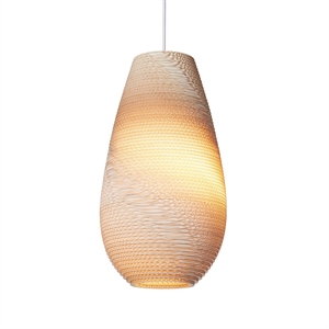 Graypants Scraplight Drop 18 Riipuspitsi