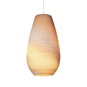 Graypants Scraplight Drop 26 Heiluripitsihousut
