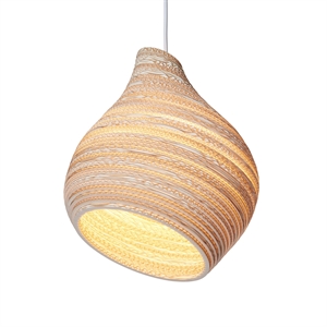 Graypants Scraplight Hive 12 Heiluripitsihousut