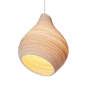 Graypants Scraplight Hive 15 Heiluripitsihousut