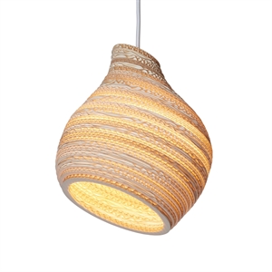 Graypants Scraplight Hive 9 -pendelpitsihousut