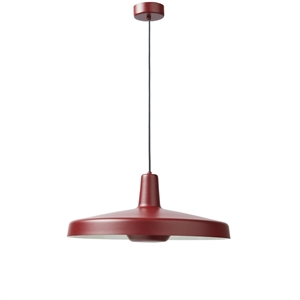 Grupa Products Arigato Pendel 45 Red