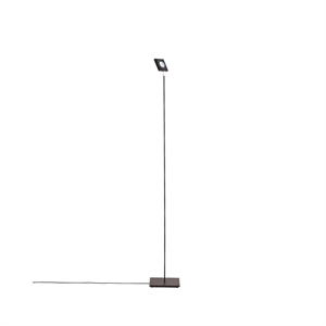 Halo Edition Classic Giga -ulkovalaisinprojektori, Auringonlaskunpunainen