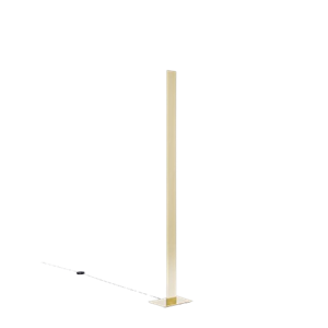 Halo Edition Artifact Hypersun -valoprojektori, Auringonlaskun Punainen