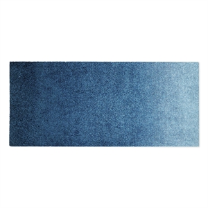 Heymat Original Ovimatto L100 Dis Fjord