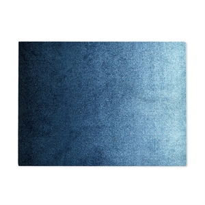 Heymat Dis Ovimatto 85x115 Vuono