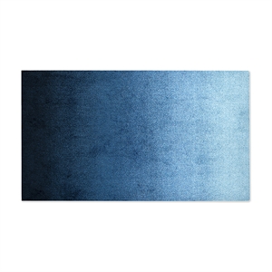 Heymat Dis Ovimatto 85x150 Fjord