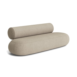 NORR11 Hippo-sohva Barnum 3