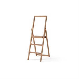 Design House Stockholm Step Ladder Oak