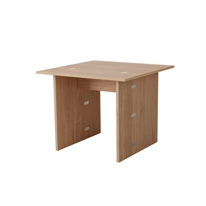 Design House Stockholm Flip Desk XS Tammi