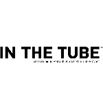 logo In The Tube