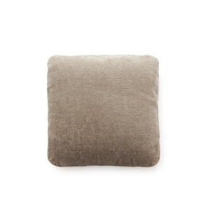 Kartell K-Wait Cushion Beige