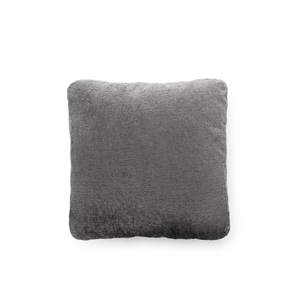 Kartell K-Wait Cushion Gray