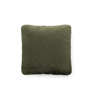 Kartell K-Wait Cushion Green