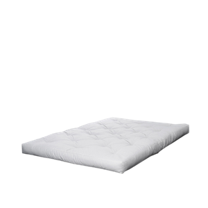 Karup Design Triple Latex Futon Mattress 160x200 901 Natural