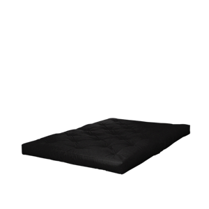 Karup Design Comfort Furton Mattress 160x200 914 Black