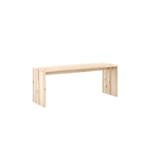 Karup Design Join-In -penkki, Raaka