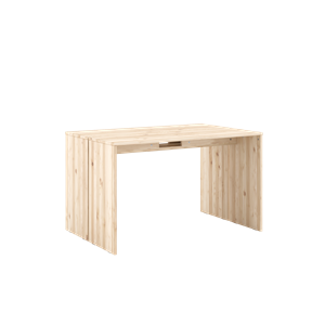 Karup Design Join-In -ruokapöytä, Raaka