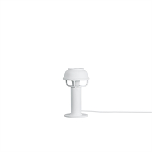 artek Kori pöytävalaisin valkoinen