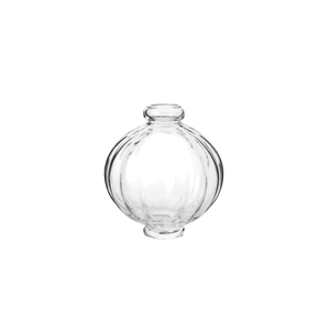 Louise Roe Balloon 01 -maljakko valmis
